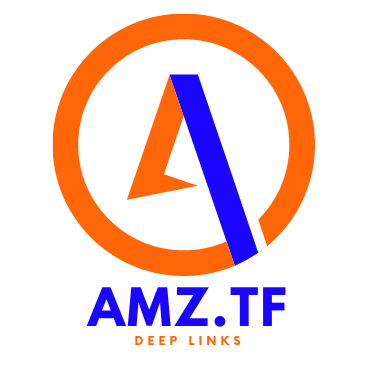 Why Facebook Doesn’t Open Links in Official Apps, But Only in Its Browser